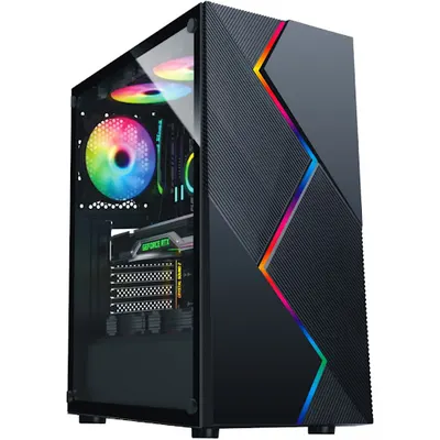 Serwis Komputerowy Bełchatów